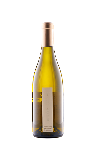2023 Alder Springs Vineyard Chardonnay