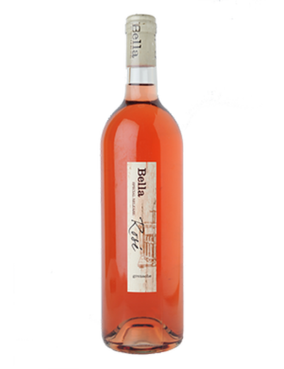 2022 Rosé of Grenache