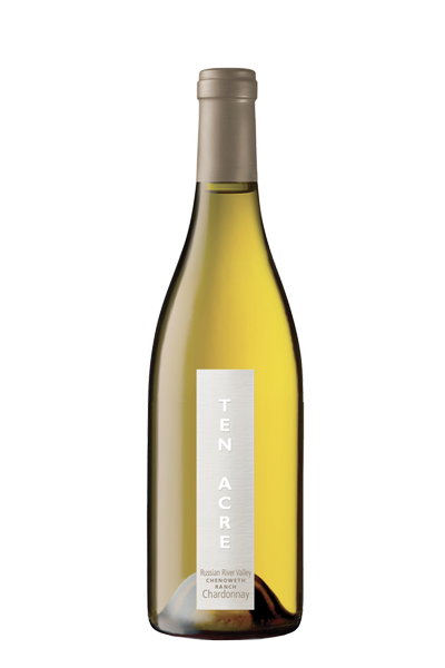 2013 Chenoweth Ranch Chardonnay