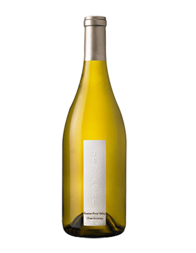 2016 Russian River Valley Chardonnay