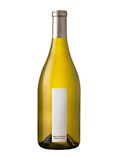 2015 Santa Lucia Highlands Chardonnay