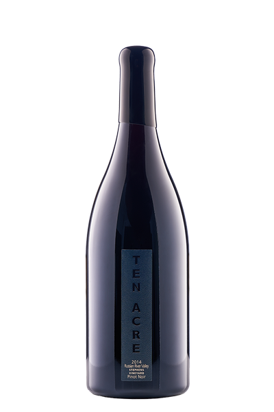 2016 Pinot Noir Earl Stephens Magnum