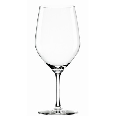 Late Harvest Glass