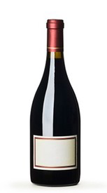 2013 Ru's Farm Russian River Valley Pinot Noir