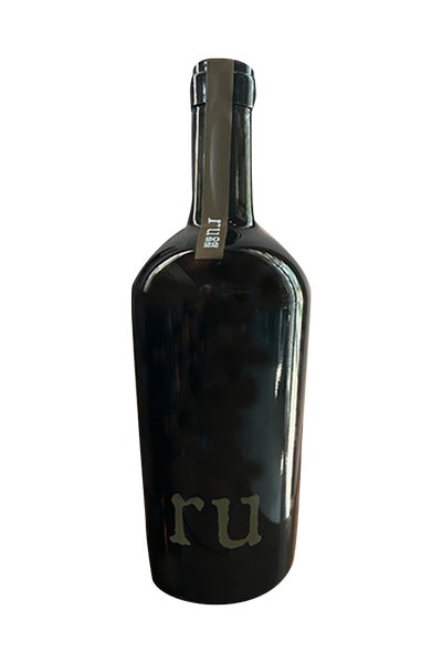 2022 ru Grenache