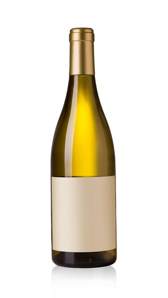 2013 Ru's Farm Russian River Valley Chardonnay 750