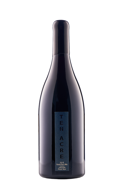 2017 Pinot Noir Jenkins Magnum