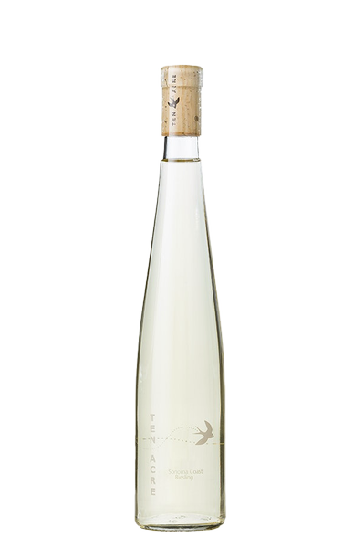 2018 Riesling Sonoma Coast